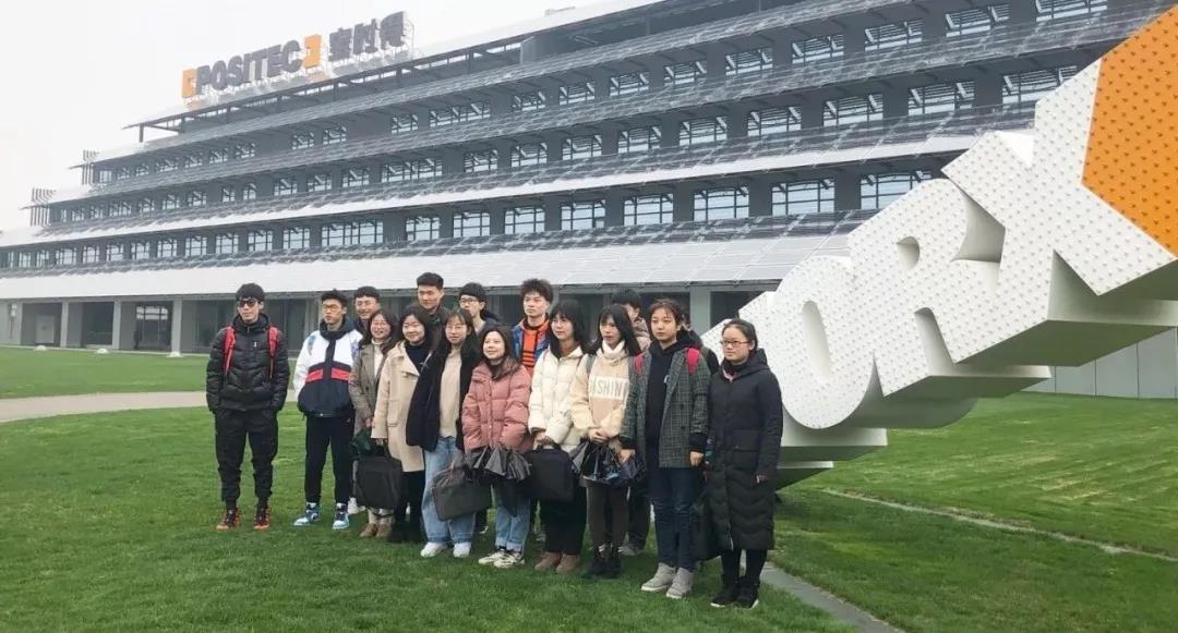 1558583607823284.jpg 1558583607823284.jpg