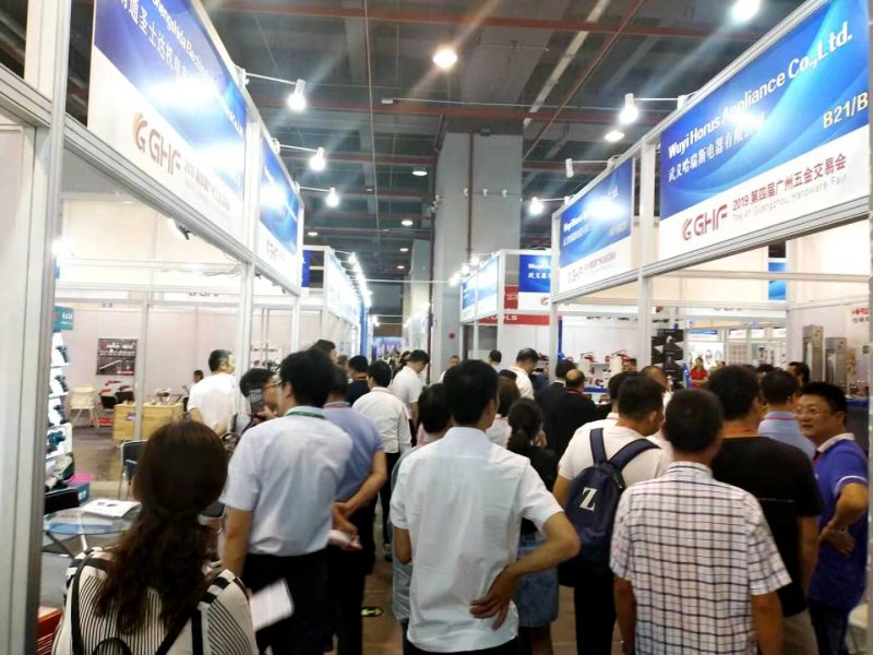 151643125bkw-800x600.jpg 151643125bkw-800x600.jpg