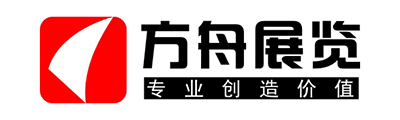 广州五金展 南通五金展 天汾五金展 上海五金展