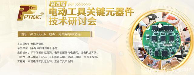 b58f8c5494eef01fbdad1b068c01f52dbe317dbb.jpeg b58f8c5494eef01fbdad1b068c01f52dbe317dbb.jpeg