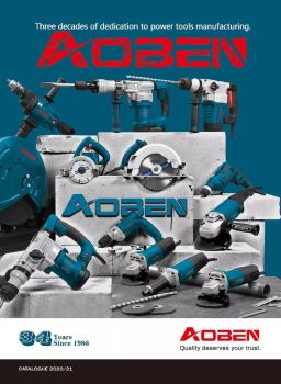 AOBEN