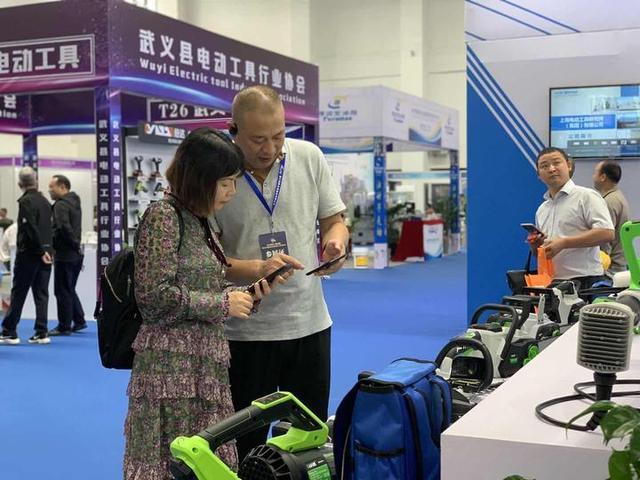 738b4710b912c8fc6b324c5abedbc242d4882147.jpeg 738b4710b912c8fc6b324c5abedbc242d4882147.jpeg