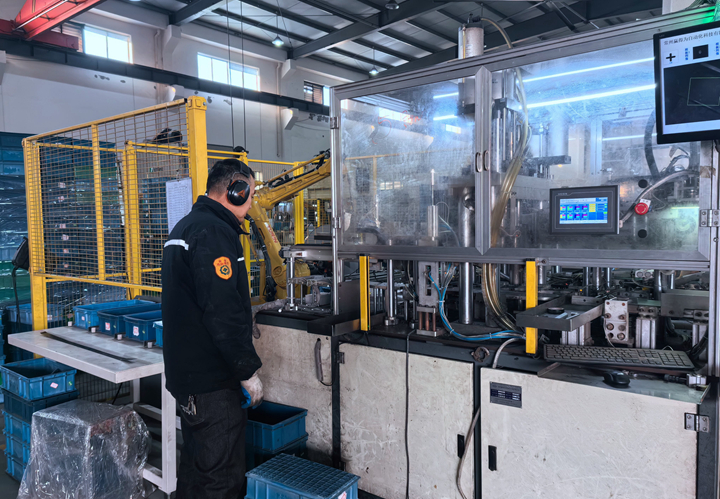 76d37454-3186-44d3-91bf-a68f08d52b5c.jpg 76d37454-3186-44d3-91bf-a68f08d52b5c.jpg