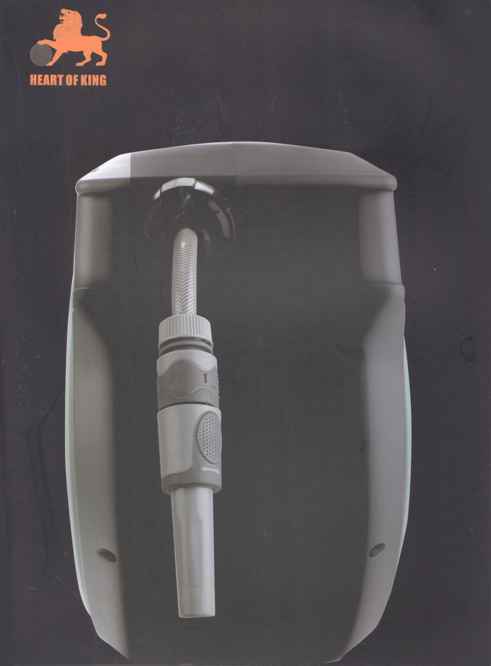 宁波祺凯环保科技有限公司