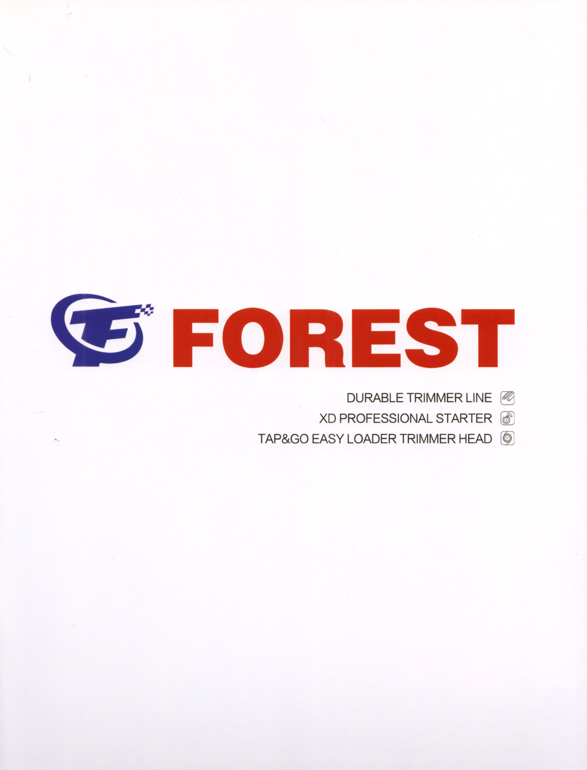 余姚兴达启动机厂